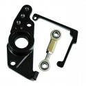 PS TOURING LINK STABILIZATOR PODWOZIA