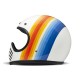 Kask DMD Seventy Five Rozmiar XS dziewięćdziesiąt osiem.