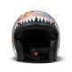Kask DMD Vintage Wolf XS