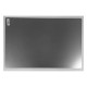 Westland Customs, blacha. Stal, 58x38cmx2mm