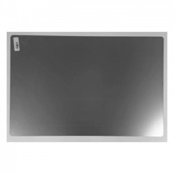 Westland Customs, blacha. Stal, 58x38cmx2mm