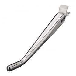 K-Tech, spawany stojak Diamond jiffy. Chrom