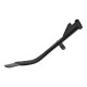 STOJAK SPORTSTER JIFFY
