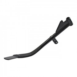 STOJAK SPORTSTER JIFFY