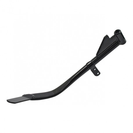 STOJAK SPORTSTER JIFFY