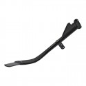 STOJAK SPORTSTER JIFFY