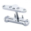 COVINGTONS 3 STOPNIE ALUMINIOWE TRÓJNE DRZEWA