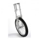 UCHWYT WIDELCA W STYLU K-TECH DRAGSTER
