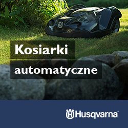 Husqvarna Category Image